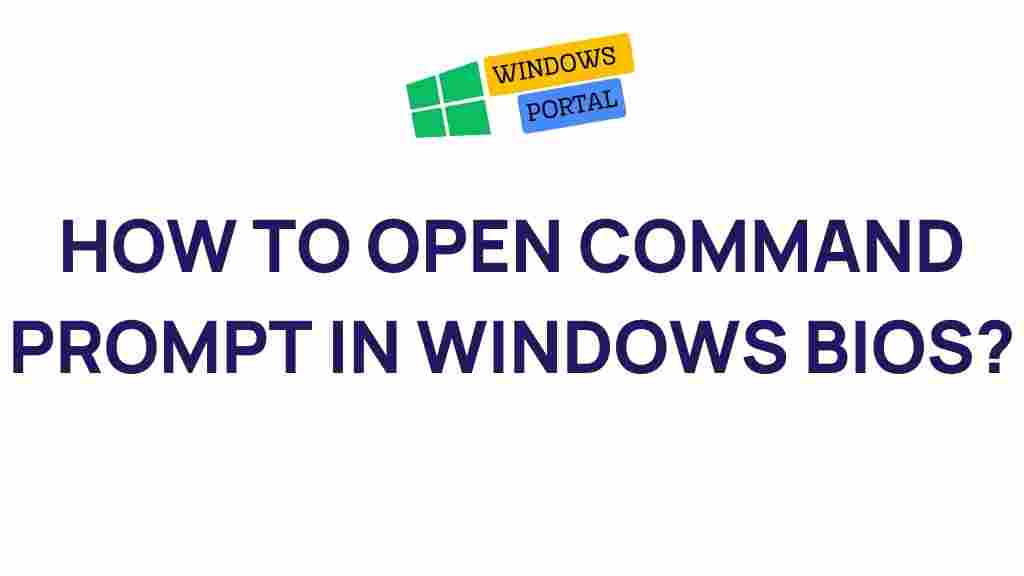 command-prompt-windows-BIOS