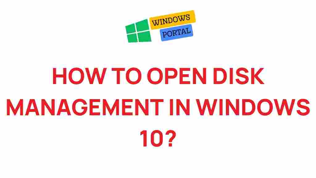 windows-10-disk-management-tips