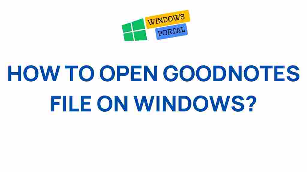 accessing-goodnotes-files-windows