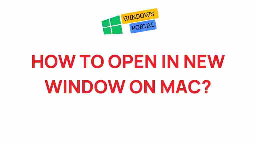 mac-open-window-new