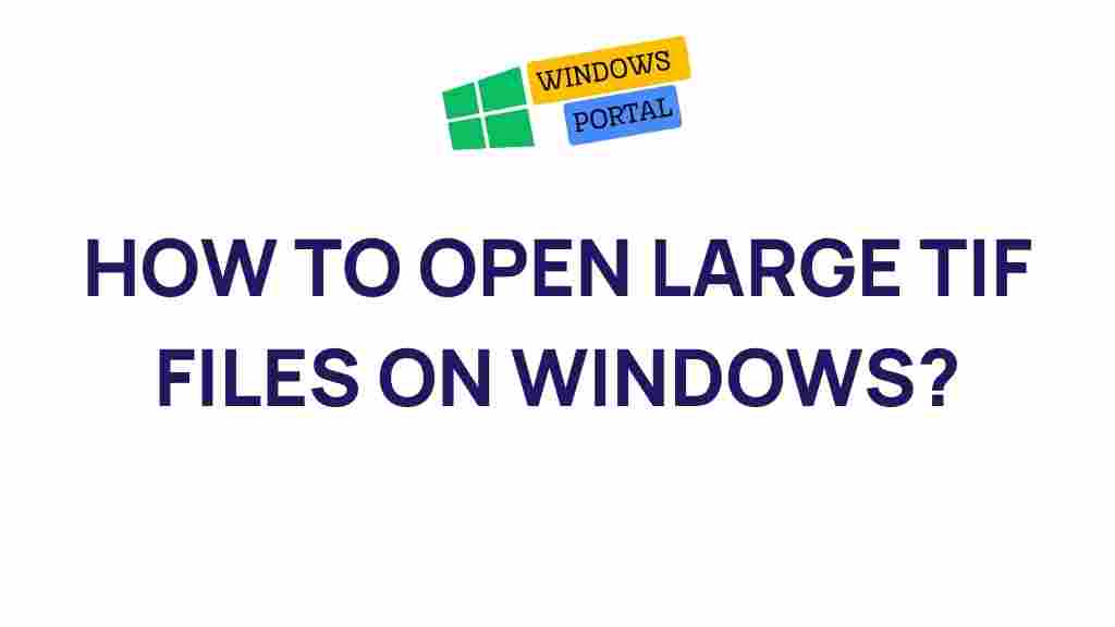 open-large-tif-files-windows
