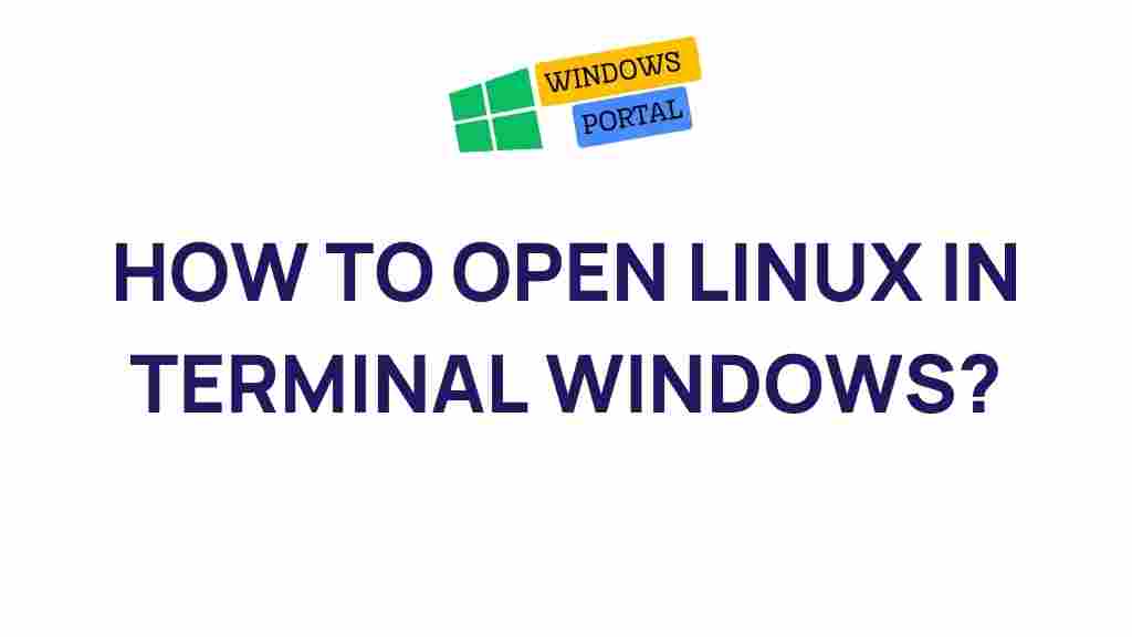 linux-terminal-windows-guide