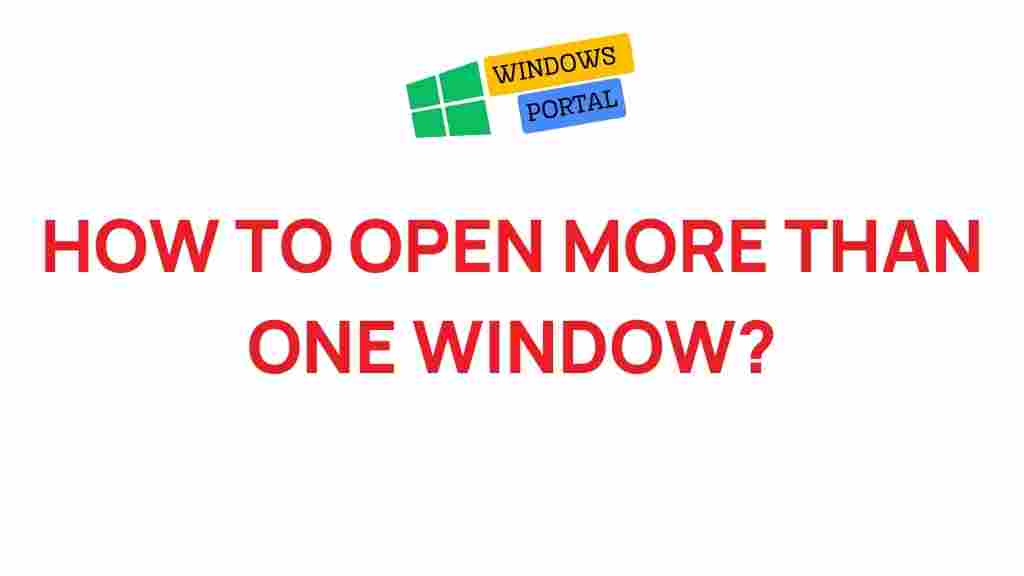 multitasking-computer-windows