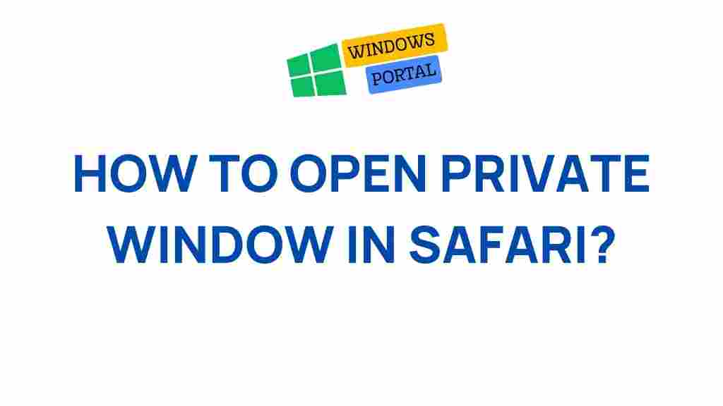 safari-private-window-tips