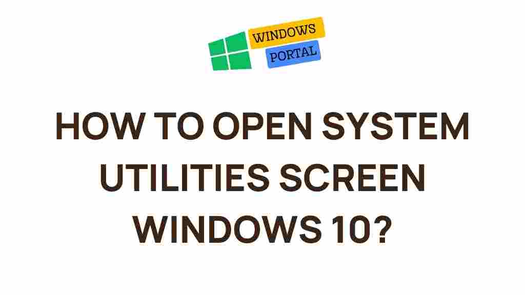 windows-10-system-utilities-tips