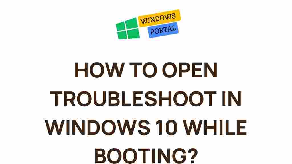 troubleshooting-windows-10-boot-issues