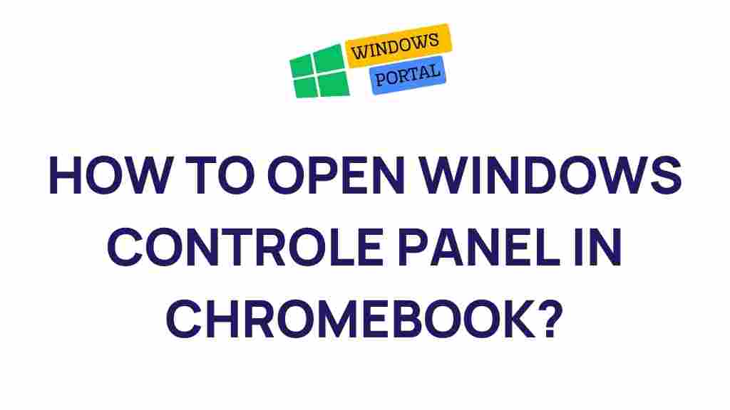 chromebook-windows-control-panel