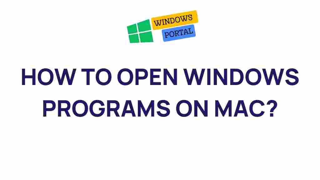 running-windows-programs-on-mac