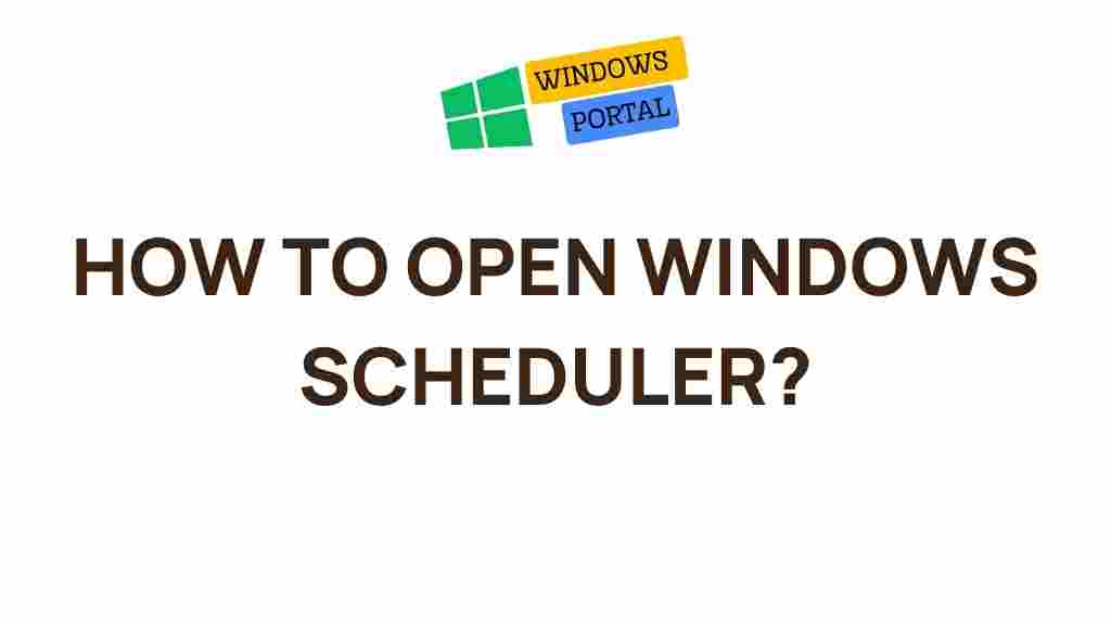 windows-scheduler-guide