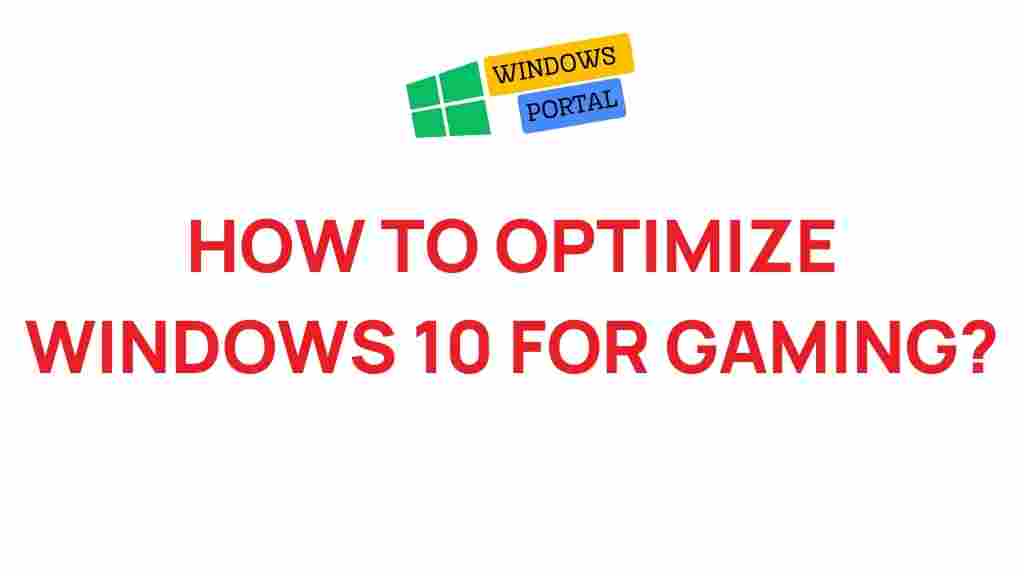 optimize-windows-10-gaming