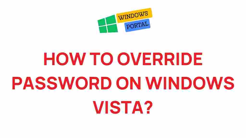 windows-vista-password-override