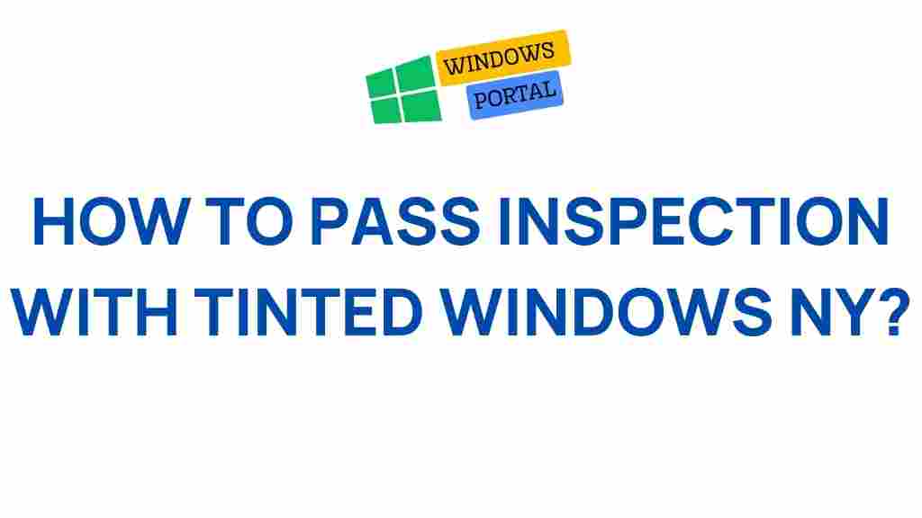 passing-ny-inspection-tinted-windows