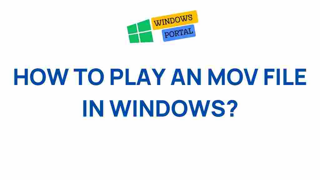 playing-mov-files-windows