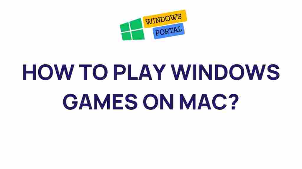 play-windows-games-on-mac