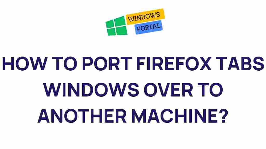 firefox-tabs-transfer-between-devices