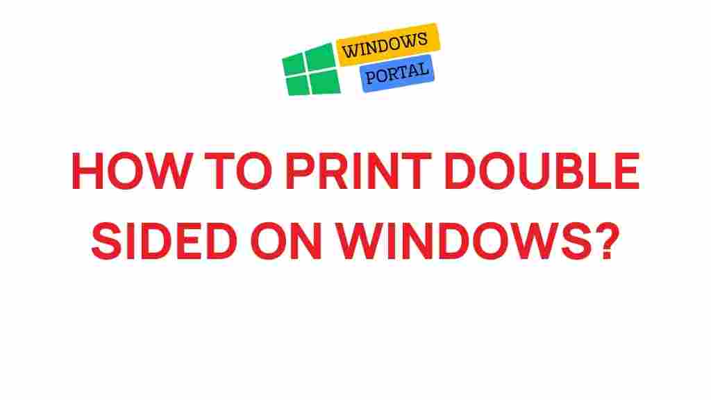 double-sided-printing-windows