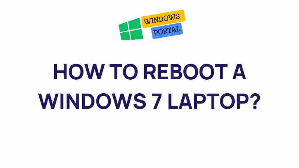 windows-7-laptop-rebooting