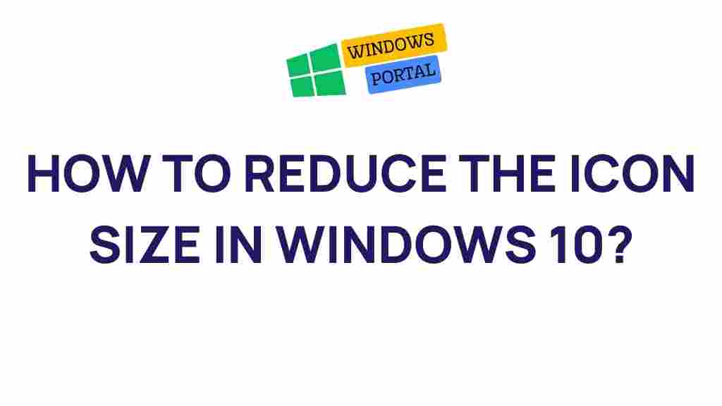 windows-10-shrink-icon-size