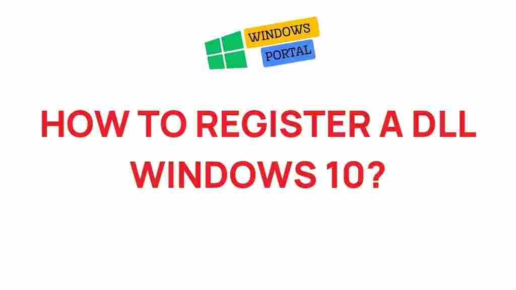 dll-registration-windows-10