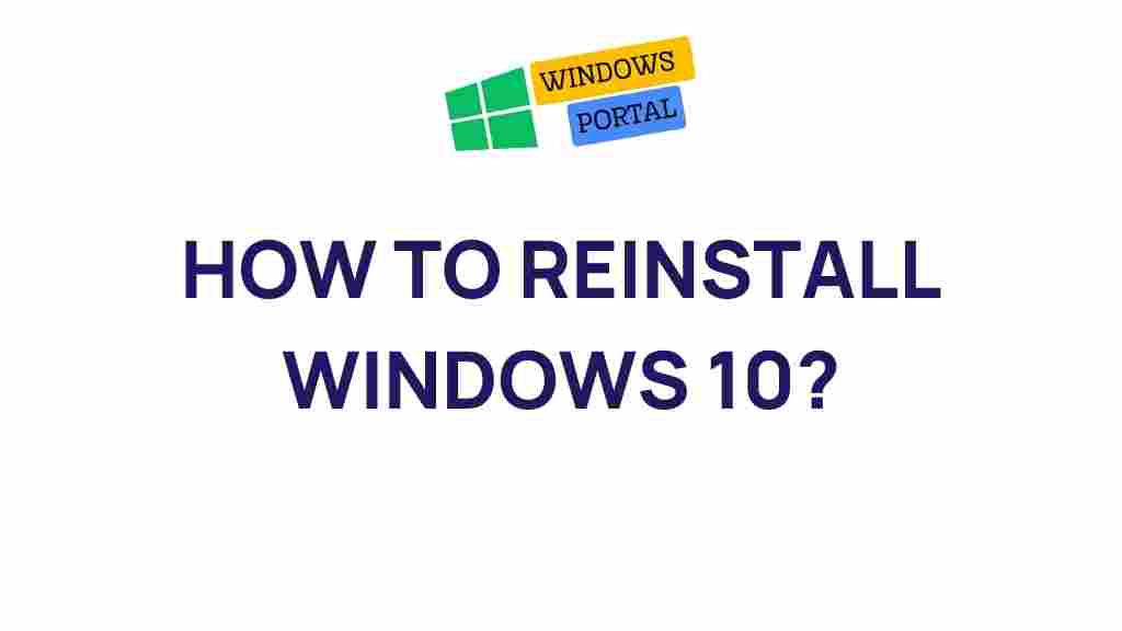 reinstall-windows-10