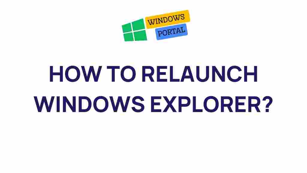 windows-explorer-relaunch-guide