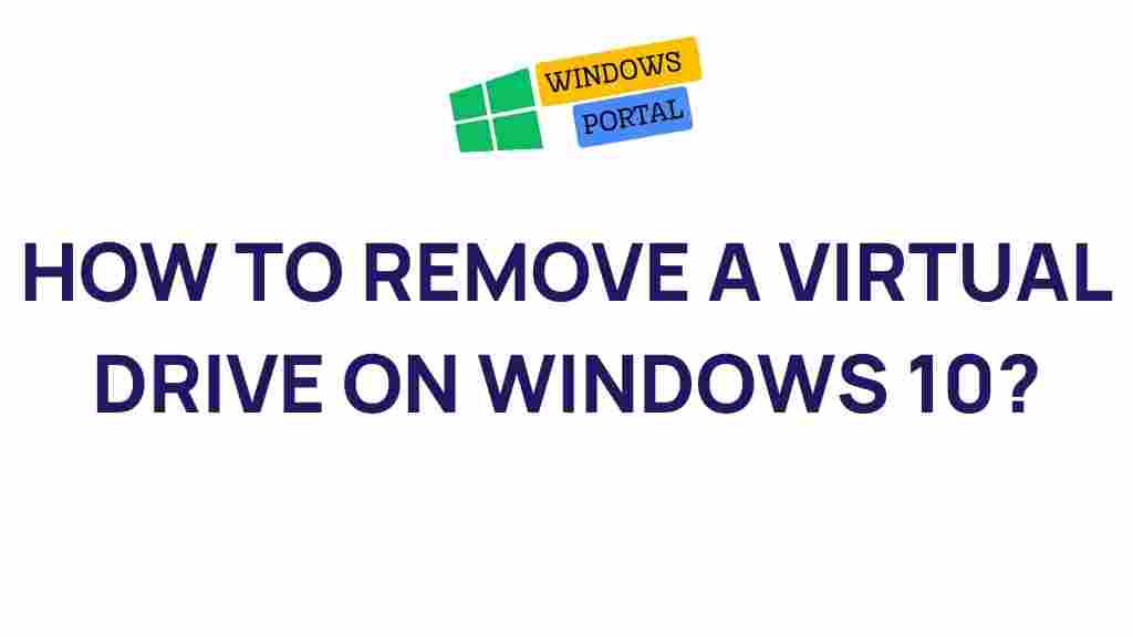 remove-virtual-drive-windows-10
