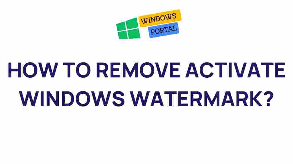 remove-activate-windows-watermark