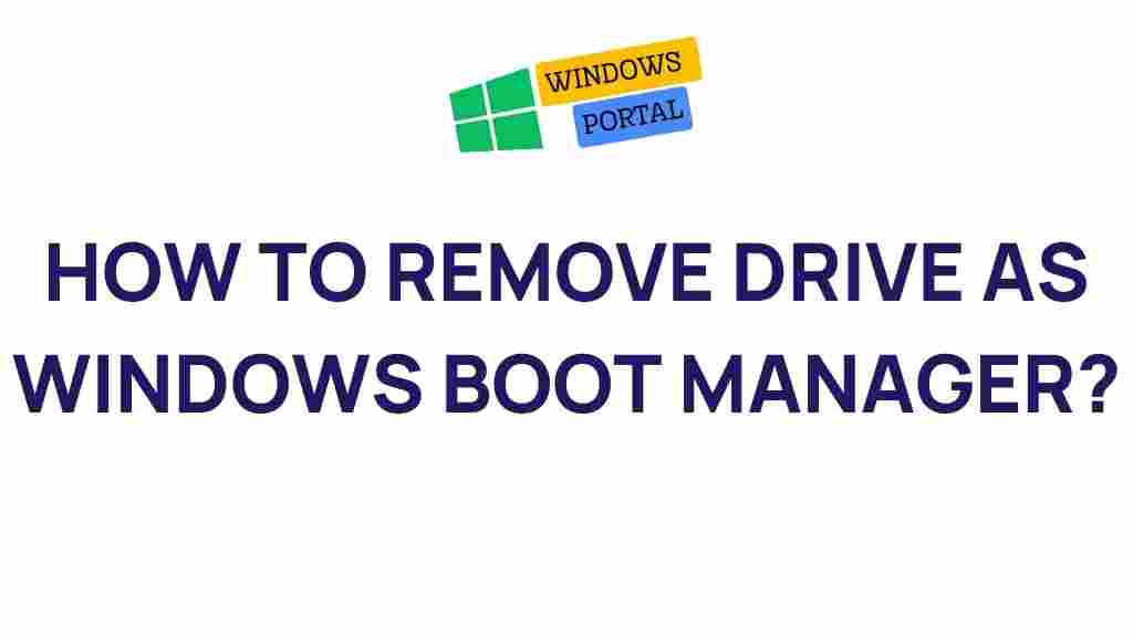 windows-boot-manager-remove-drive