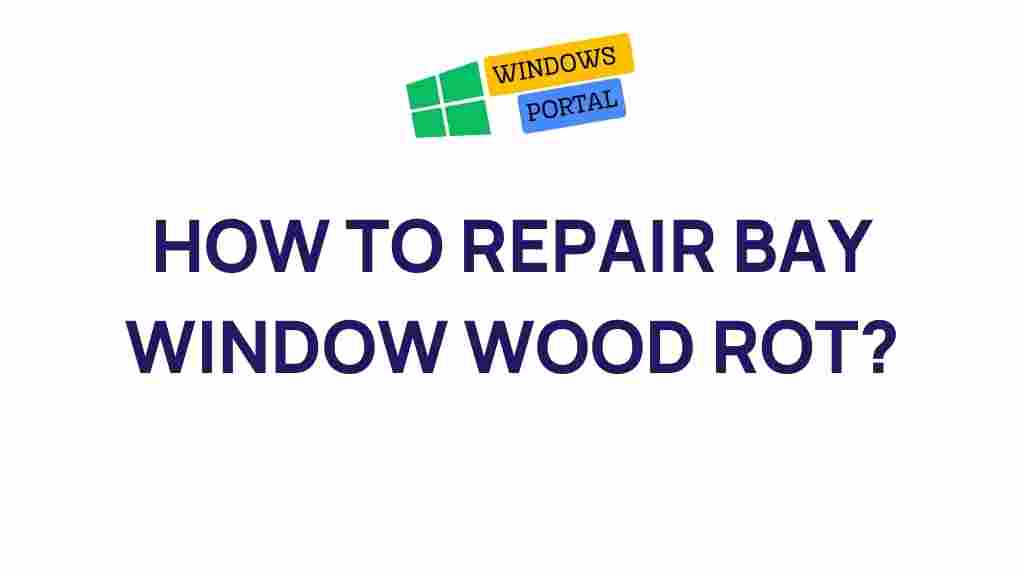 bay-window-wood-rot-repair