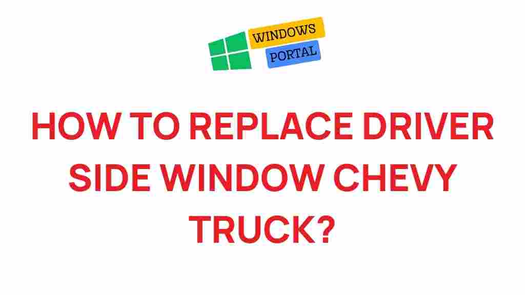 chevy-truck-driver-side-window-replacement