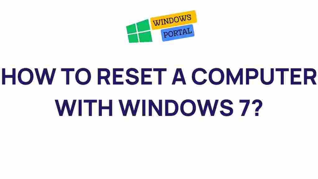 reset-computer-windows-7
