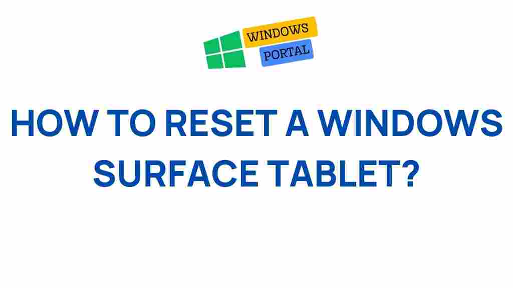 windows-surface-tablet-reset