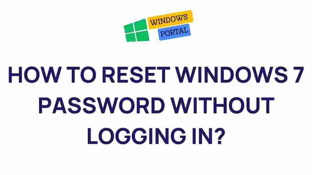 windows-7-password-reset