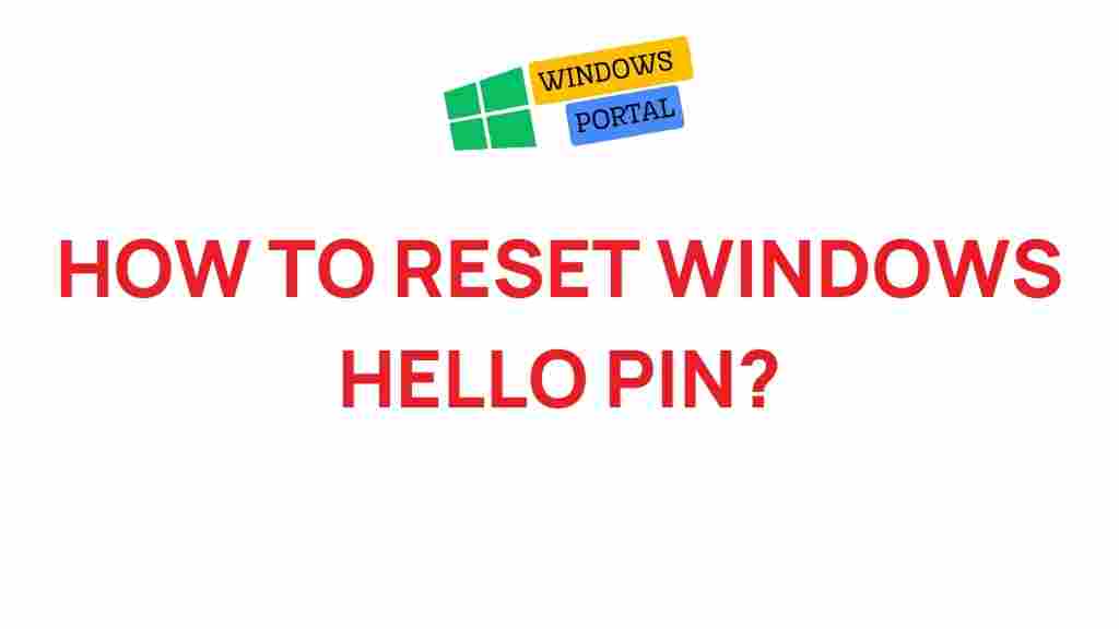 windows-hello-pin-reset