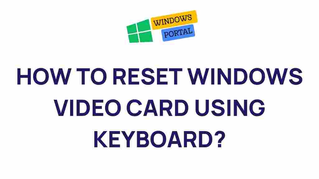 reset-windows-video-card-keyboard