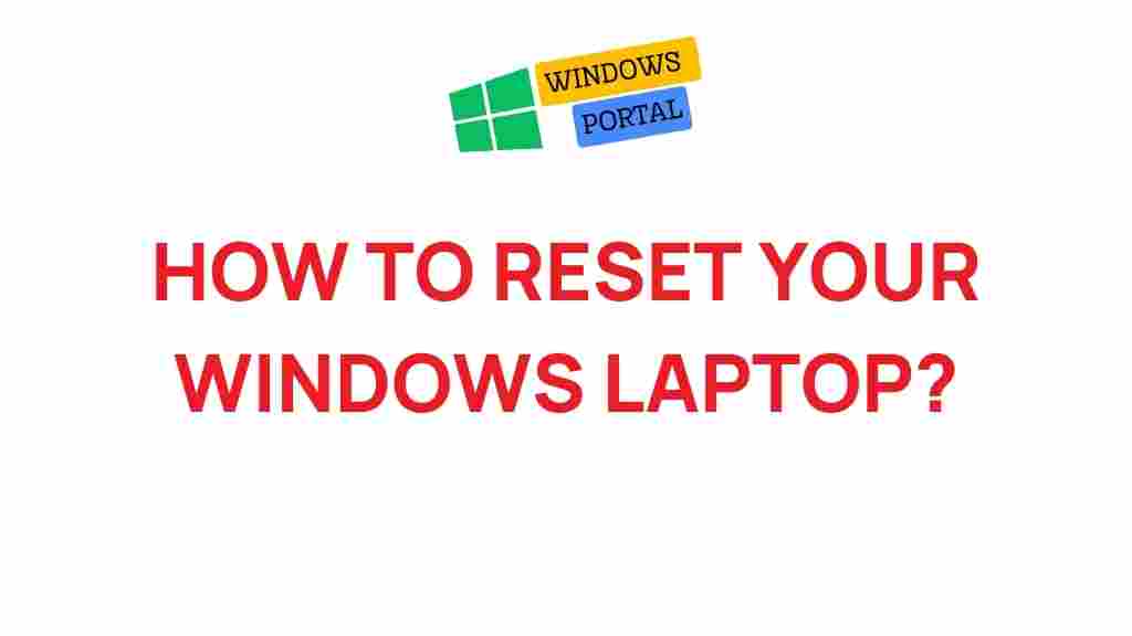 windows-laptop-reset-guide