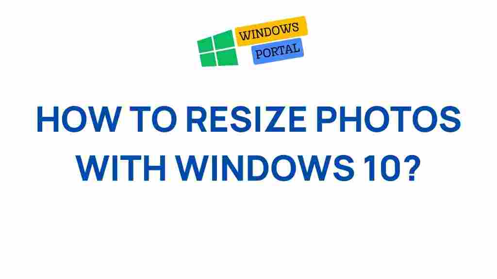 resize-photos-windows-10