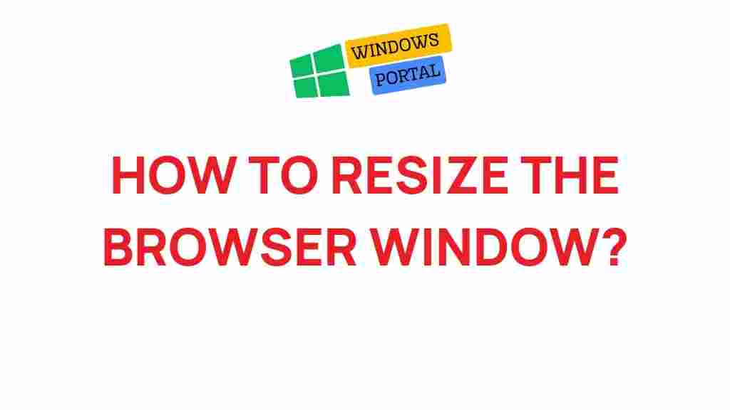 browser-window-resize-tips