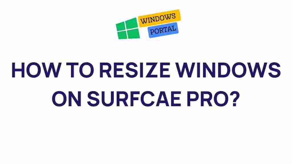 surface-pro-window-resizing-tips