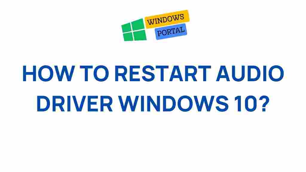 windows-10-audio-driver-restart