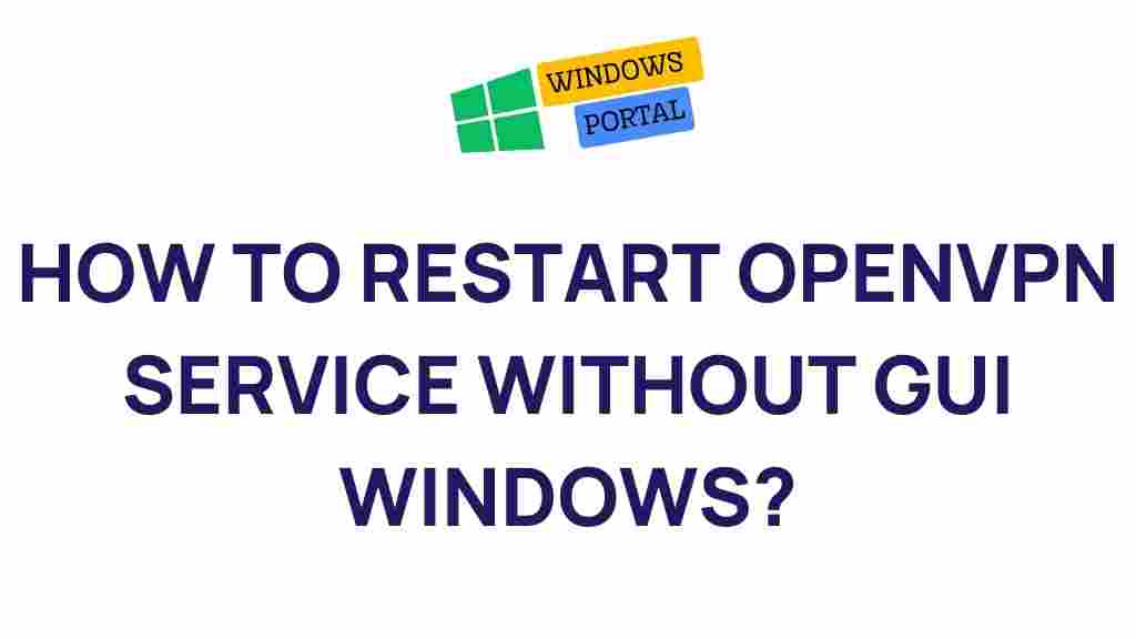 restart-openvpn-service-windows