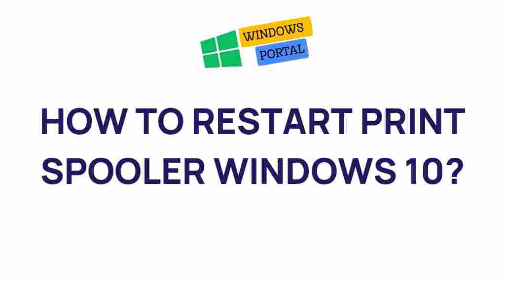 print-spooler-windows-10