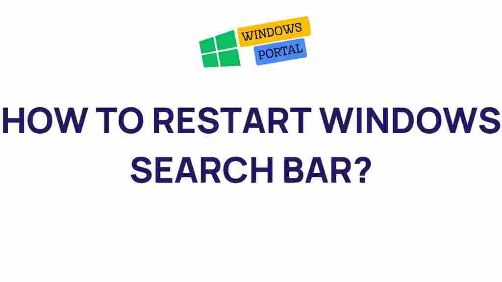 windows-search-bar-tips-tricks