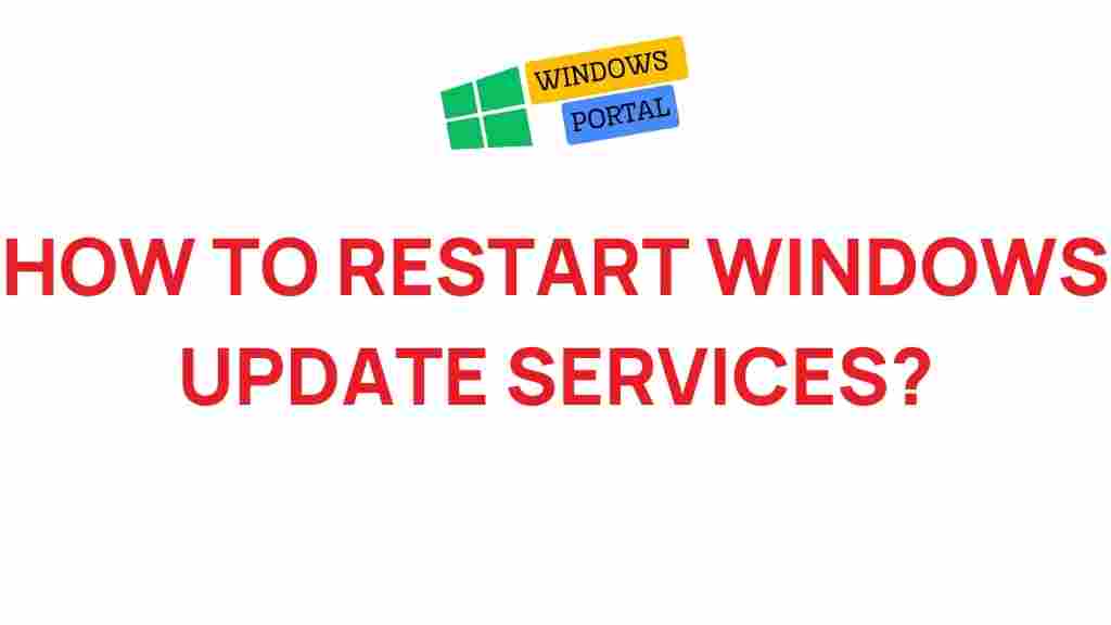 windows-update-services-restart