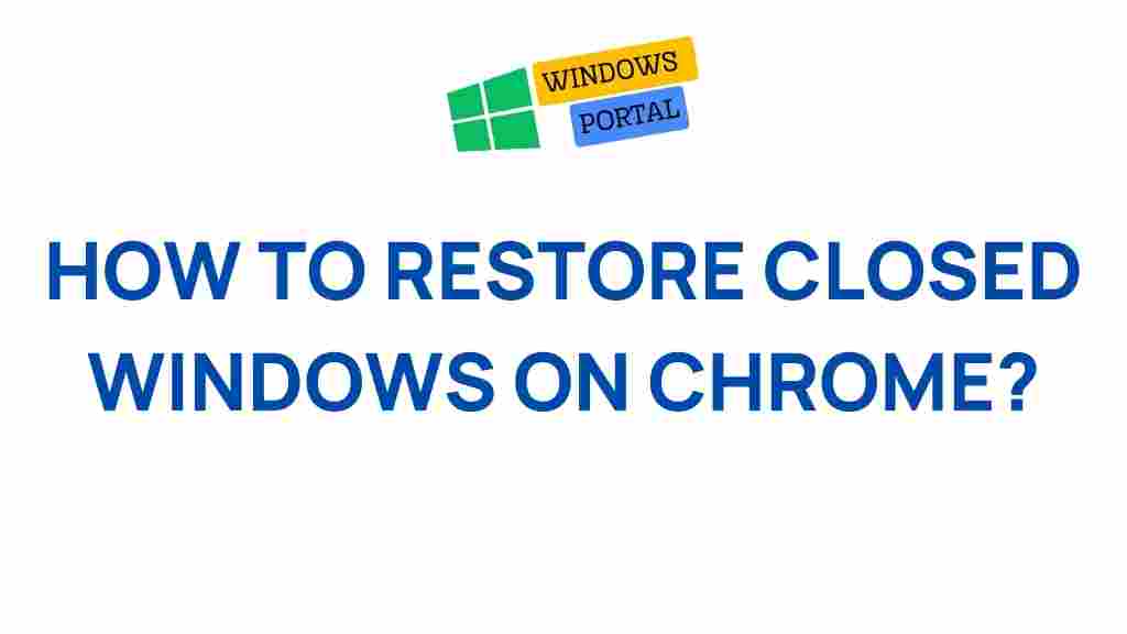chrome-closed-windows-restoration