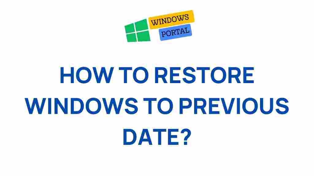 windows-system-restore-previous-date