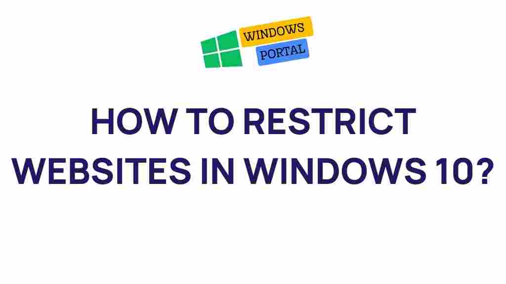 website-restrictions-windows-10