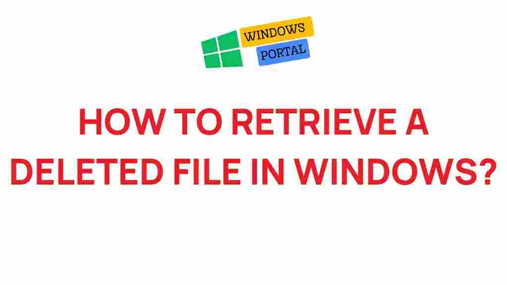 windows-recover-deleted-file