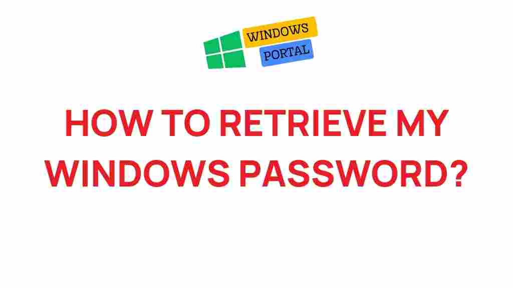 windows-password-recovery-tips