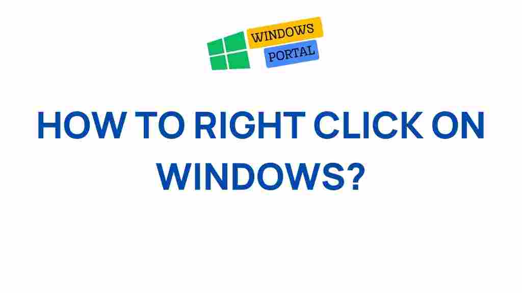 windows-right-click-tips